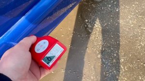 Kia Sportage , 7 год , механика , 2 хозяина