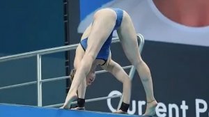 Женские Спортивные Приколы