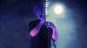 Владимир Вараксин - Каждые полчаса_live