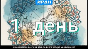 иран.mp4