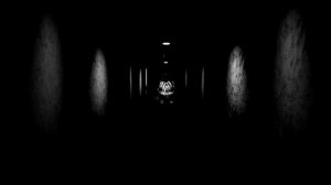 жуткие лица мистер исключительно фаза 56