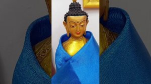 Шива ламсаб