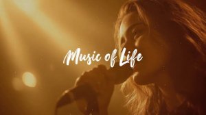 Когда молчит небо ｜ Современная христианская музыка