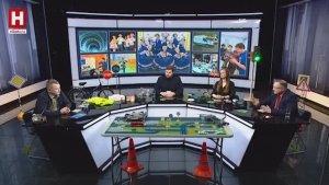 90 лет калужскому Дворцу пионеров: чему и кто учит школьников? | КАРТ-БЛАНШ