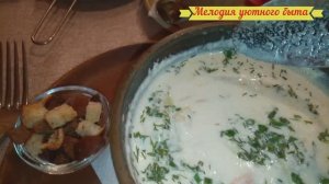 САМЫЙ ПОПУЛЯРНЫЙ ресторан Карелия ОБЗОР