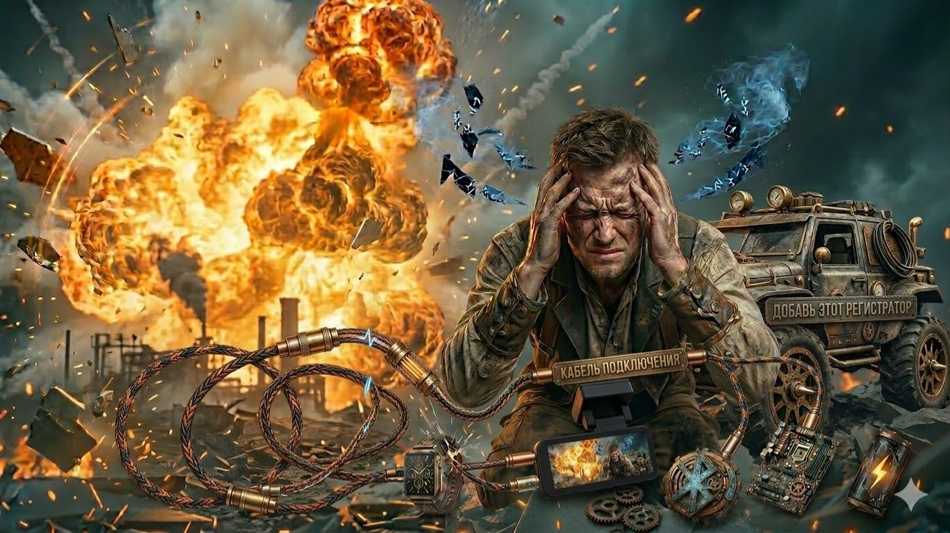 Проблемы у клиента с подключением Blackview X4/X5