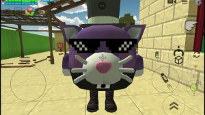 ТИМА УХОДИТ ИЗ КАНАЛА ЭТО ГРУСТНО😭