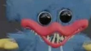 я не заб чо писать