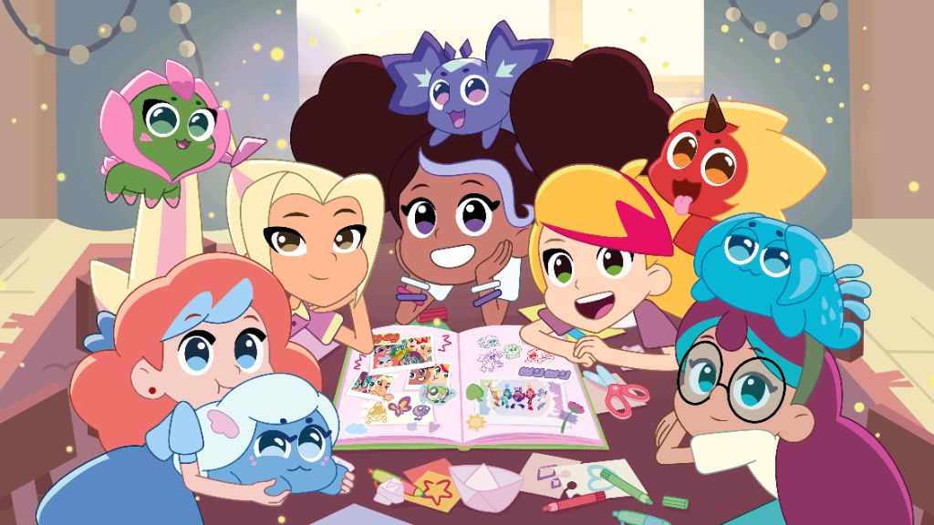 Шушумагия Шиба