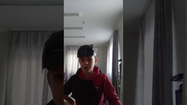 подпишись на канал спс