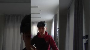 подпишись на канал спс