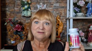 Покупка БАДов в Таиланде