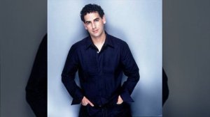 Хуа́н Дие́го Фло́рес- тенор Собрание записей часть 2