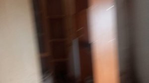 #РоссияПлыви Камень-на-Оби. Артём Баканов Водные Виды Спорта. Баканов Григорий Бассейн наше всё