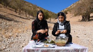 Долма из баранины на виноградных листьях  Азербайджанская Кухня Деревенская Кухня  Рецепты