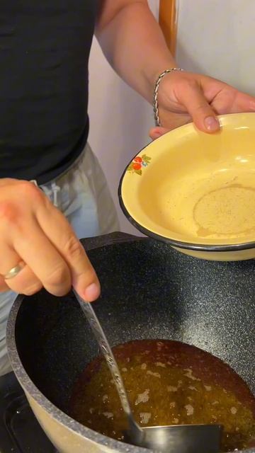 КАЗАН КЕБАБ