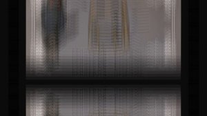 «Крылья из рюкзака» история ранцевого парашюта