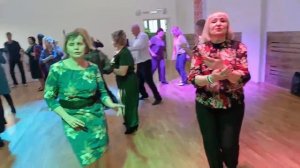 14 марта.Волны ласкают....