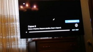 Обзор на KION "Белка и стрелка озорная семейка" Сборник с 1 по 8 серии