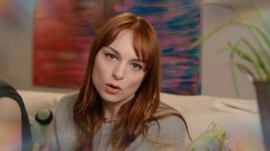 Чистая правда 3 сезон 4 серия (сериал, 2020)