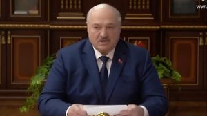 11. ГРАНДИОЗНЫЙ ЭНЕРГЕТИЧЕСКИЙ СКАНДАЛ! Минск остановил транзит ресурсов! Цены рвутся в небеса!