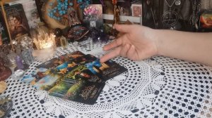 💞ЕГО МЫСЛИ ЧУВСТВА‼️ ДЕЙСТВИЯ ПЕРСПЕКТИВА ВАШИХ ОТНОШЕНИЙ❤️🔥