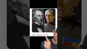 The Presidents LIVE part2 .mp4