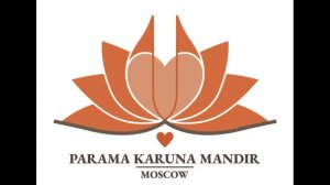 2026.03.15 - Ягья