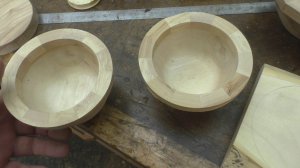 Это уже ни в какие ворота не лезет. Прогрессирующий пригодизм.