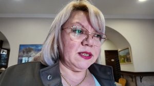 Наталья Курбанова - Ждём в гости друга мужа. Неприятности в семье до слёз обидно.