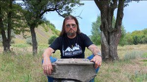 Тафл Забой #6 _Tаwlbwrdd