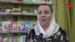 Новостной выпуск телепрограммы "Киров-ТВ" от 17.03.26