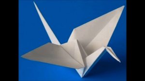 Привет Япония