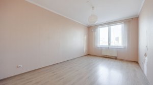 Катерников