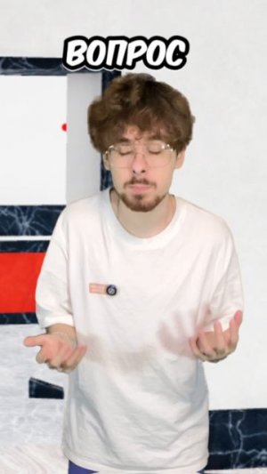 ПОВ: ОБМАНУЛ ШЕРИФА в ММ2