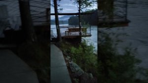 Алтай 2025 отель скала