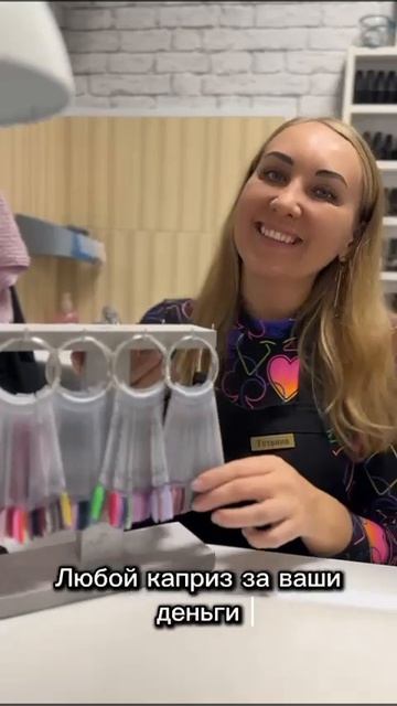 Не капризничайте 😆 #смешноевидео #смешнойшортс #юмор #популяроневидео #топовоевидео