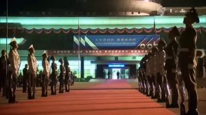 156. ПУТИН ПРИЖАЛ КИЕВ 10 ТЫС. СОЛДАТ В КОЛЬЦЕ! Зеленский Просит Встречу, Ким Унизил Трампа