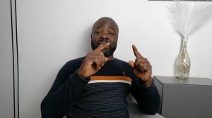 Свобода на Западе это иллюзия