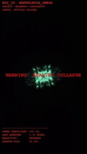 1000034200.mp4пропись матрицы