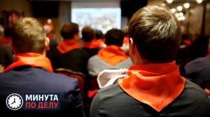 В Кремле указали на готовность РФ помочь в урегулировании на Ближнем Востоке