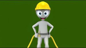 Руки от туда_encoded