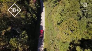 Самогонщики 10 сезон 12 серия (реалити-шоу, 2020)