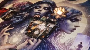 Кто мечтает подрезать Ваш финканал 👛❓🔥🐀🐁