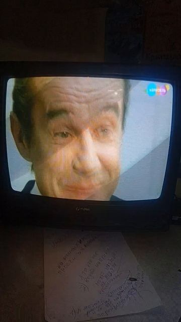 1000034188.mp4ха ха ха вах