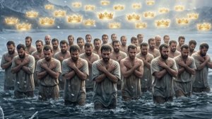 Со́рок Севасти́йских во́инов Христо́вых