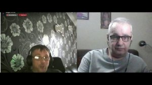 о западной "демократии"...