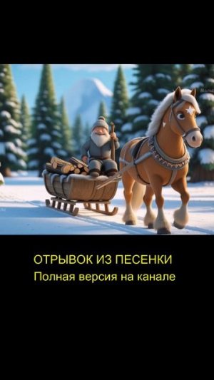 Развивающие песенки. Мультики для детей