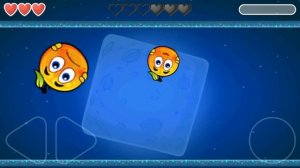 КРАСНЫЙ ШАРИК, , ЧЁРНЫЙ БЕСПОЩАДНЫЙ КВАДРАТ.  КРАСНЫЙ ШАРИК И ПЕРСОНАЖИ