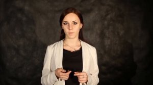 В.Моцарт. История создания ＂Реквиема＂